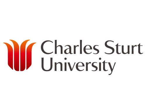 查爾斯特大學