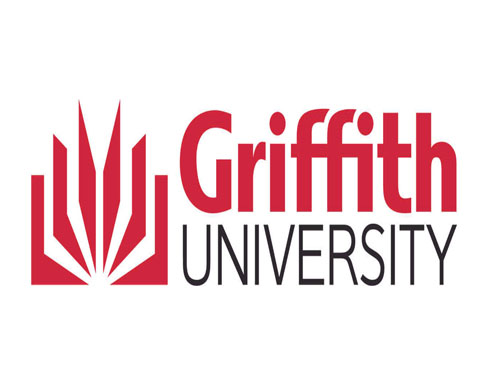 格里菲斯大學