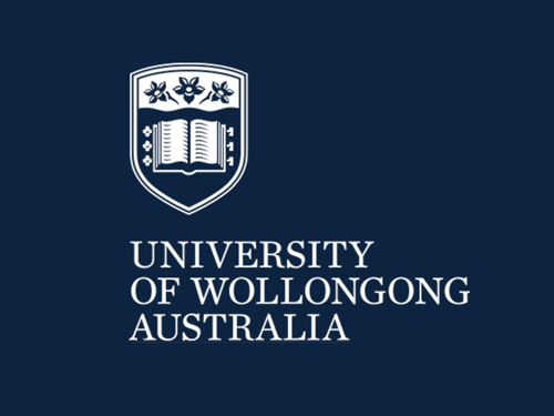 伍倫貢大學(xué)