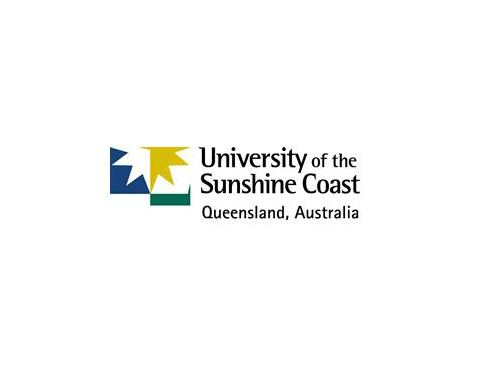 陽光海岸大學(xué)University of the Sunshine Coast