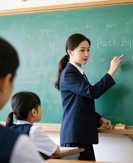2025，新西蘭小學(xué)教師移民政策大升級(jí)！