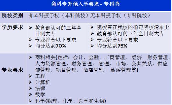 長(zhǎng)沙魔力教育咨詢(xún)有限公司,海外留學(xué)機(jī)構(gòu),澳大利亞留學(xué),留學(xué)咨詢(xún),澳洲學(xué)生簽證申請(qǐng),出國(guó)留學(xué),墨爾本學(xué)校