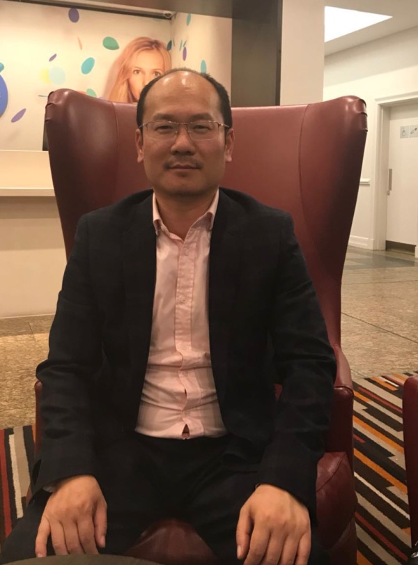 長沙魔力教育咨詢有限公司,海外留學(xué)機構(gòu),澳大利亞留學(xué),留學(xué)咨詢,澳洲學(xué)生簽證申請,出國留學(xué),墨爾本學(xué)校