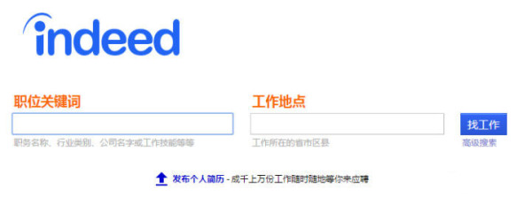 長沙魔力教育咨詢有限公司,海外留學機構(gòu),澳大利亞留學,留學咨詢,澳洲學生簽證申請,出國留學,墨爾本學校