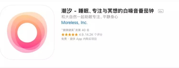 長沙魔力教育咨詢有限公司,海外留學(xué)機構(gòu),澳大利亞留學(xué),留學(xué)咨詢,澳洲學(xué)生簽證申請,出國留學(xué),墨爾本學(xué)校
