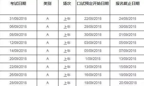 長沙魔力教育咨詢有限公司,海外留學機構,澳大利亞留學,留學咨詢,澳洲學生簽證申請,出國留學,墨爾本學校