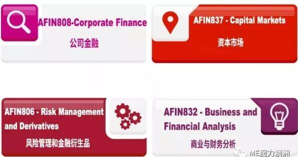 長沙魔力教育咨詢有限公司,海外留學(xué)機(jī)構(gòu),澳大利亞留學(xué),留學(xué)咨詢,澳洲學(xué)生簽證申請,出國留學(xué),墨爾本學(xué)校