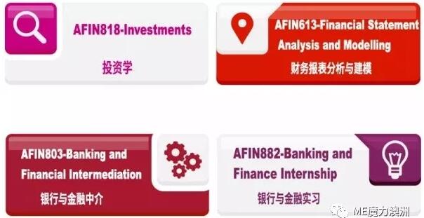 長沙魔力教育咨詢有限公司,海外留學(xué)機(jī)構(gòu),澳大利亞留學(xué),留學(xué)咨詢,澳洲學(xué)生簽證申請,出國留學(xué),墨爾本學(xué)校