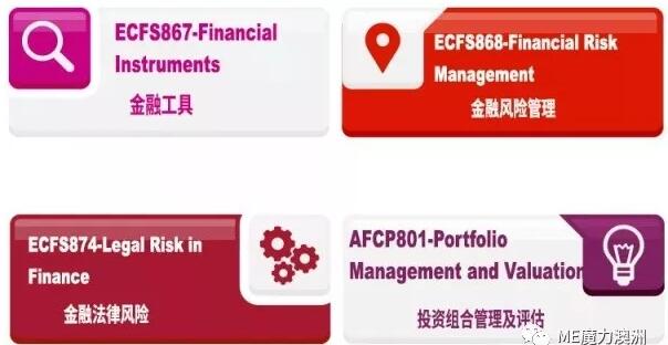 長沙魔力教育咨詢有限公司,海外留學(xué)機(jī)構(gòu),澳大利亞留學(xué),留學(xué)咨詢,澳洲學(xué)生簽證申請,出國留學(xué),墨爾本學(xué)校