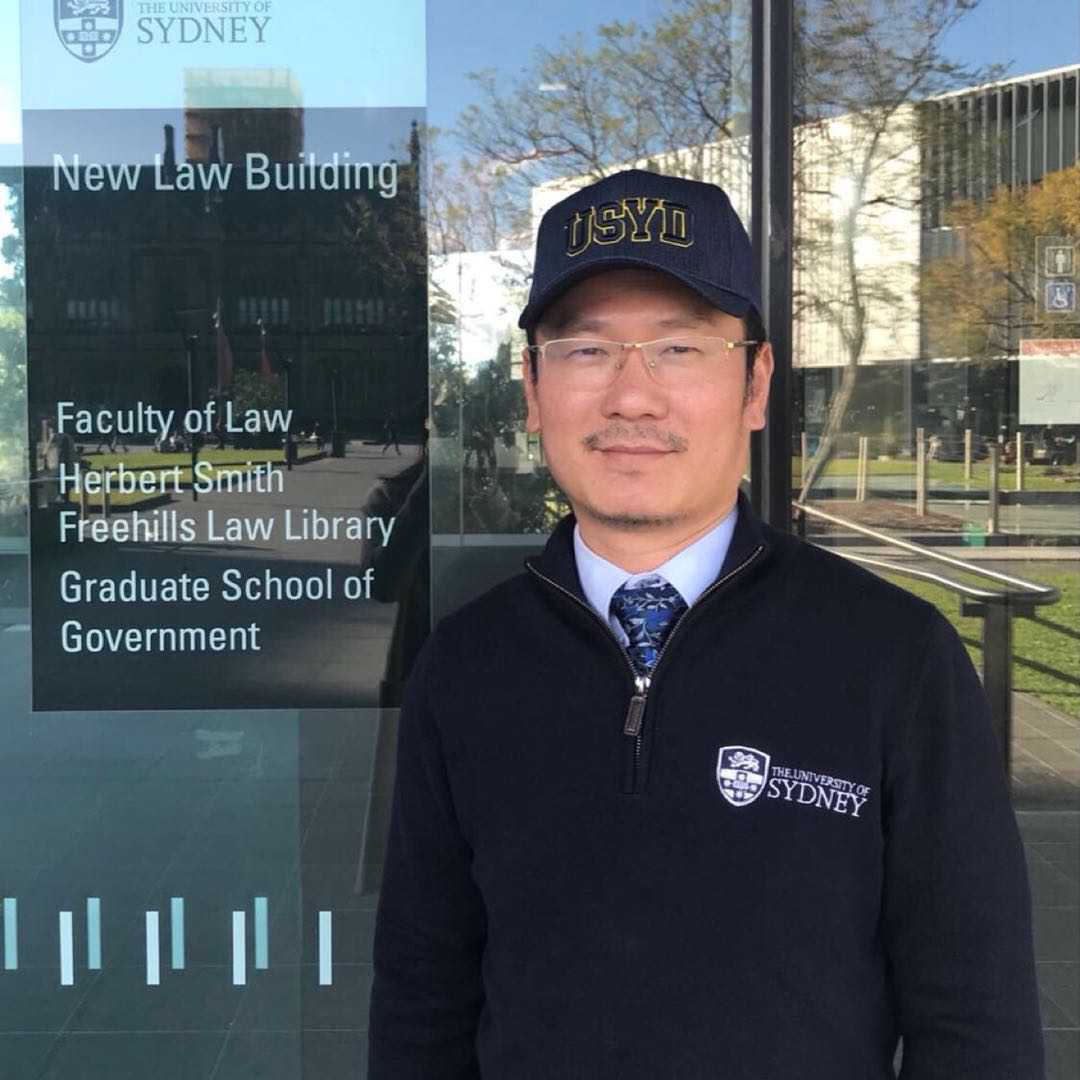 長沙魔力教育咨詢有限公司,海外留學機構(gòu),澳大利亞留學,留學咨詢,澳洲學生簽證申請,出國留學,墨爾本學校