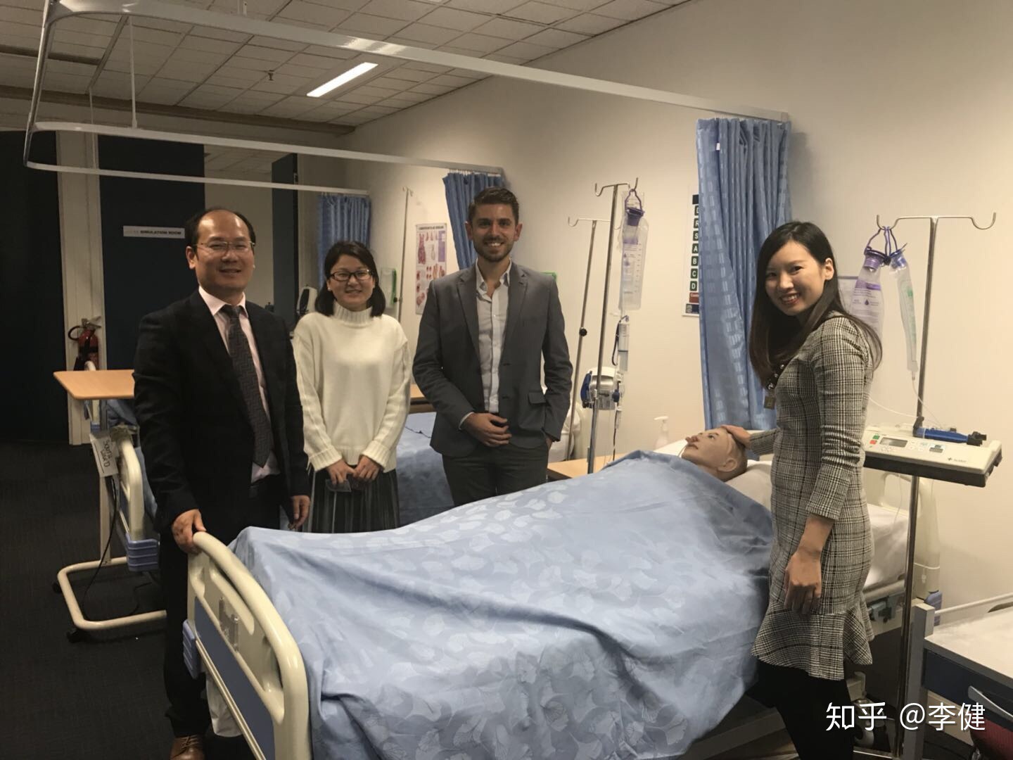 長沙魔力教育咨詢有限公司,海外留學機構(gòu),澳大利亞留學,留學咨詢,澳洲學生簽證申請,出國留學,墨爾本學校