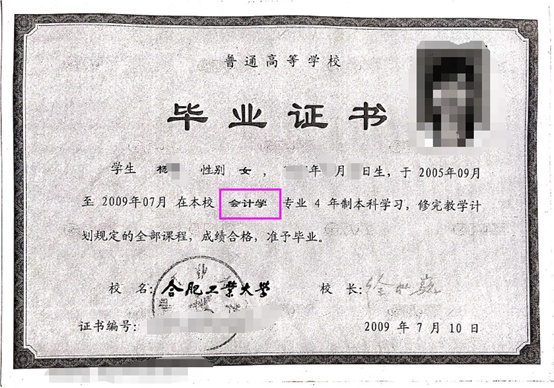 長(zhǎng)沙魔力教育咨詢有限公司,海外留學(xué)機(jī)構(gòu),澳大利亞留學(xué),留學(xué)咨詢,澳洲學(xué)生簽證申請(qǐng),出國(guó)留學(xué),墨爾本學(xué)校