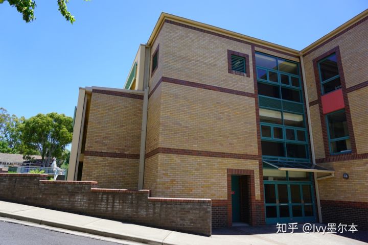 長(zhǎng)沙魔力教育咨詢有限公司,海外留學(xué)機(jī)構(gòu),澳大利亞留學(xué),留學(xué)咨詢,澳洲學(xué)生簽證申請(qǐng),出國(guó)留學(xué),墨爾本學(xué)校