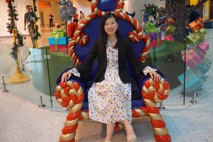 長沙魔力教育咨詢有限公司,海外留學(xué)機構(gòu),澳大利亞留學(xué),留學(xué)咨詢,澳洲學(xué)生簽證申請,出國留學(xué),墨爾本學(xué)校