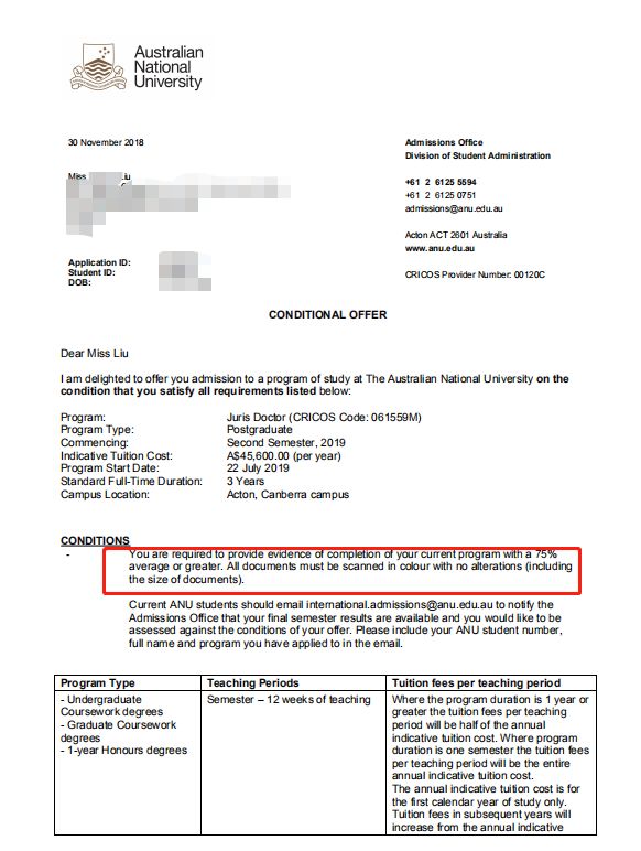 長沙魔力教育咨詢有限公司,海外留學機構(gòu),澳大利亞留學,留學咨詢,澳洲學生簽證申請,出國留學,墨爾本學校