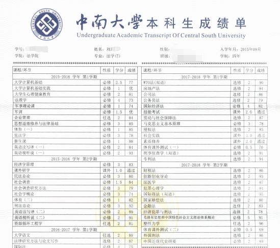 長沙魔力教育咨詢有限公司,海外留學機構(gòu),澳大利亞留學,留學咨詢,澳洲學生簽證申請,出國留學,墨爾本學校