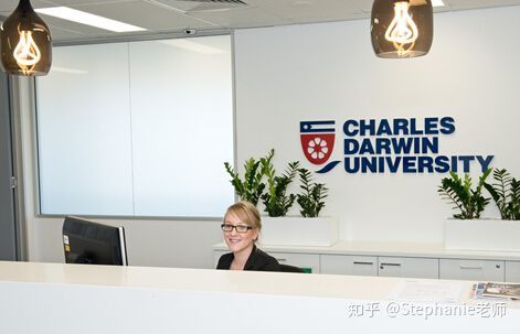 長沙魔力教育咨詢有限公司,海外留學(xué)機構(gòu),澳大利亞留學(xué),留學(xué)咨詢,澳洲學(xué)生簽證申請,出國留學(xué),墨爾本學(xué)校
