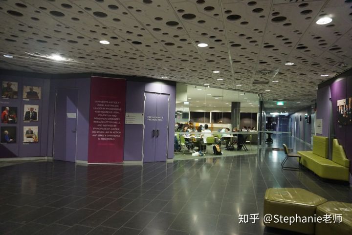 長沙魔力教育咨詢有限公司,海外留學機構,澳大利亞留學,留學咨詢,澳洲學生簽證申請,出國留學,墨爾本學校