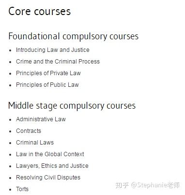 長沙魔力教育咨詢有限公司,海外留學機構,澳大利亞留學,留學咨詢,澳洲學生簽證申請,出國留學,墨爾本學校