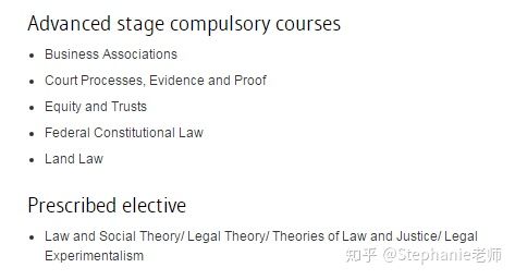 長沙魔力教育咨詢有限公司,海外留學機構,澳大利亞留學,留學咨詢,澳洲學生簽證申請,出國留學,墨爾本學校