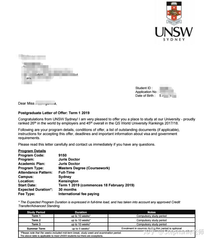 長沙魔力教育咨詢有限公司,海外留學機構,澳大利亞留學,留學咨詢,澳洲學生簽證申請,出國留學,墨爾本學校