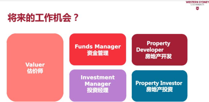 長(zhǎng)沙魔力教育咨詢有限公司,海外留學(xué)機(jī)構(gòu),澳大利亞留學(xué),留學(xué)咨詢,澳洲學(xué)生簽證申請(qǐng),出國(guó)留學(xué),墨爾本學(xué)校