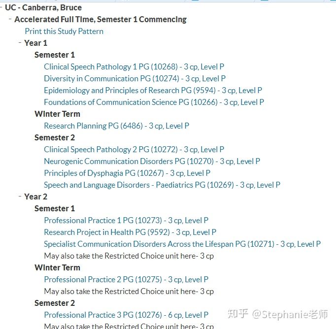 長沙魔力教育咨詢有限公司,海外留學(xué)機(jī)構(gòu),澳大利亞留學(xué),留學(xué)咨詢,澳洲學(xué)生簽證申請(qǐng),出國留學(xué),墨爾本學(xué)校