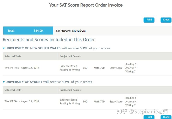 長沙魔力教育咨詢有限公司,海外留學(xué)機(jī)構(gòu),澳大利亞留學(xué),留學(xué)咨詢,澳洲學(xué)生簽證申請,出國留學(xué),墨爾本學(xué)校