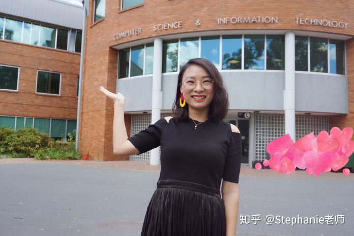 長(zhǎng)沙魔力教育咨詢有限公司,海外留學(xué)機(jī)構(gòu),澳大利亞留學(xué),留學(xué)咨詢,澳洲學(xué)生簽證申請(qǐng),出國(guó)留學(xué),墨爾本學(xué)校