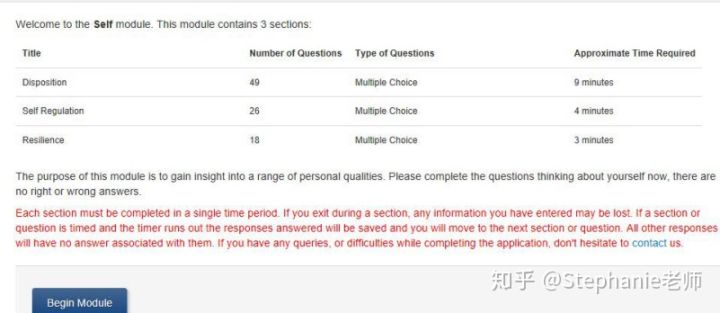 長(zhǎng)沙魔力教育咨詢有限公司,海外留學(xué)機(jī)構(gòu),澳大利亞留學(xué),留學(xué)咨詢,澳洲學(xué)生簽證申請(qǐng),出國(guó)留學(xué),墨爾本學(xué)校