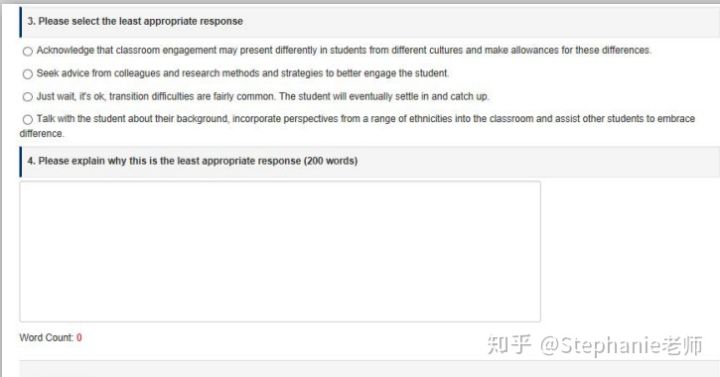長(zhǎng)沙魔力教育咨詢有限公司,海外留學(xué)機(jī)構(gòu),澳大利亞留學(xué),留學(xué)咨詢,澳洲學(xué)生簽證申請(qǐng),出國(guó)留學(xué),墨爾本學(xué)校