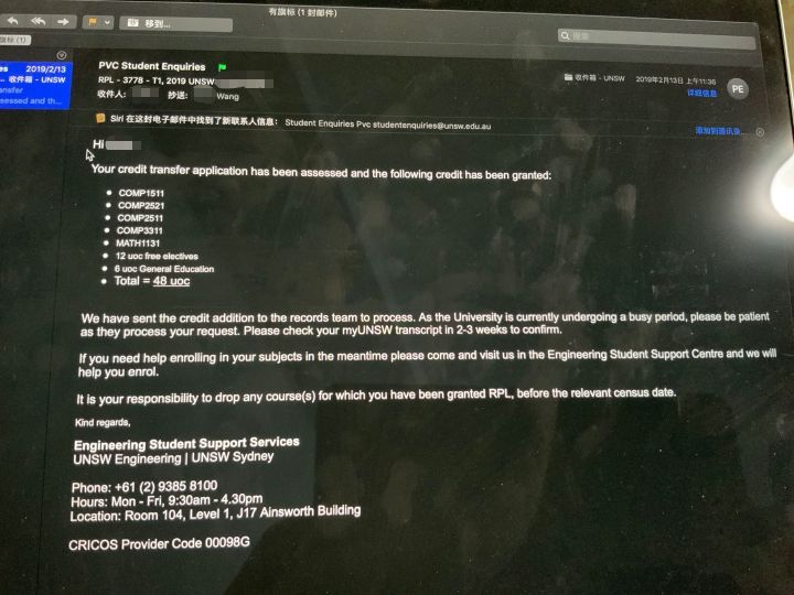 長沙魔力教育咨詢有限公司,海外留學機構,澳大利亞留學,留學咨詢,澳洲學生簽證申請,出國留學,墨爾本學校