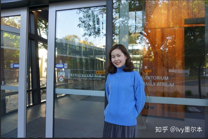 長(zhǎng)沙魔力教育咨詢有限公司,海外留學(xué)機(jī)構(gòu),澳大利亞留學(xué),留學(xué)咨詢,澳洲學(xué)生簽證申請(qǐng),出國(guó)留學(xué),墨爾本學(xué)校