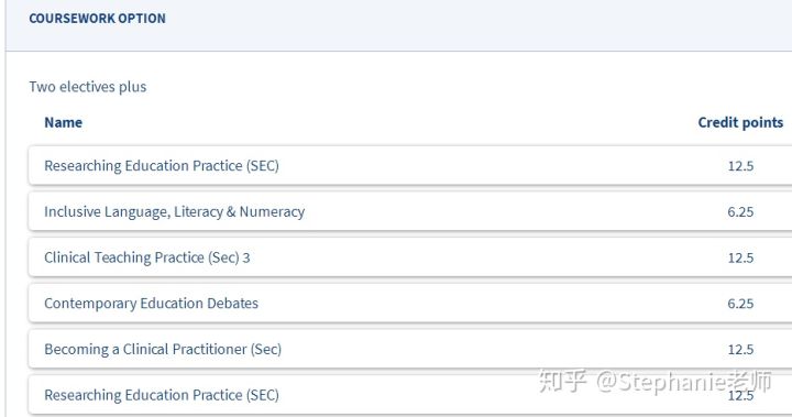 長沙魔力教育咨詢有限公司,海外留學(xué)機(jī)構(gòu),澳大利亞留學(xué),留學(xué)咨詢,澳洲學(xué)生簽證申請,出國留學(xué),墨爾本學(xué)校