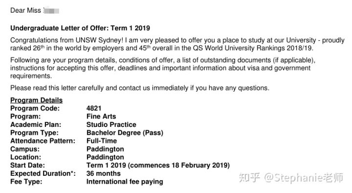 長沙魔力教育咨詢有限公司,海外留學機構,澳大利亞留學,留學咨詢,澳洲學生簽證申請,出國留學,墨爾本學校