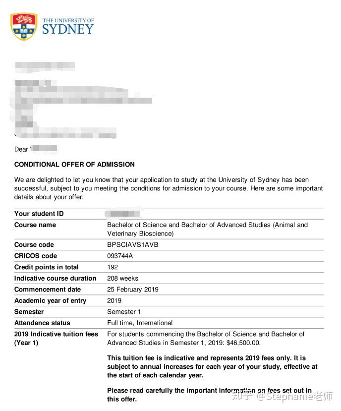長沙魔力教育咨詢有限公司,海外留學機構,澳大利亞留學,留學咨詢,澳洲學生簽證申請,出國留學,墨爾本學校