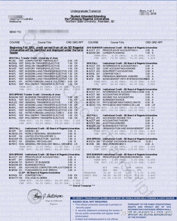 長沙魔力教育咨詢有限公司,海外留學(xué)機(jī)構(gòu),澳大利亞留學(xué),留學(xué)咨詢,澳洲學(xué)生簽證申請,出國留學(xué),墨爾本學(xué)校