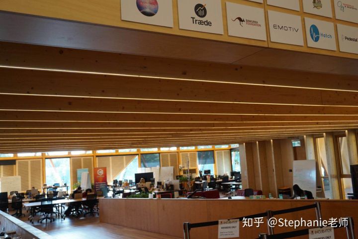 長沙魔力教育咨詢有限公司,海外留學機構,澳大利亞留學,留學咨詢,澳洲學生簽證申請,出國留學,墨爾本學校