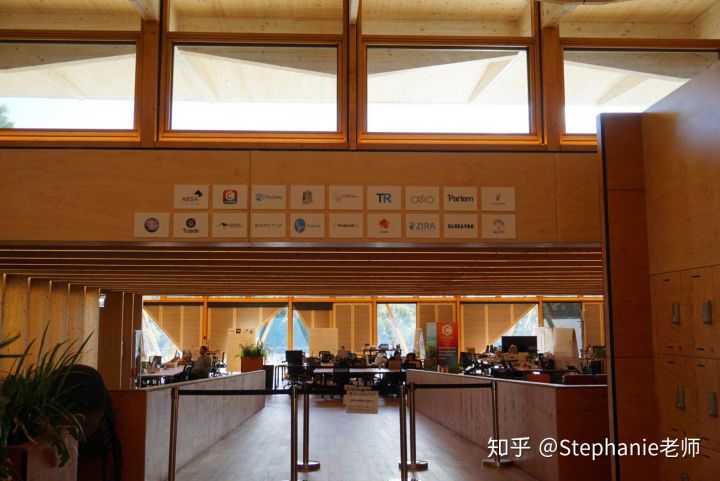 長沙魔力教育咨詢有限公司,海外留學機構,澳大利亞留學,留學咨詢,澳洲學生簽證申請,出國留學,墨爾本學校