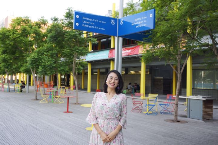 長沙魔力教育咨詢有限公司,海外留學(xué)機構(gòu),澳大利亞留學(xué),留學(xué)咨詢,澳洲學(xué)生簽證申請,出國留學(xué),墨爾本學(xué)校
