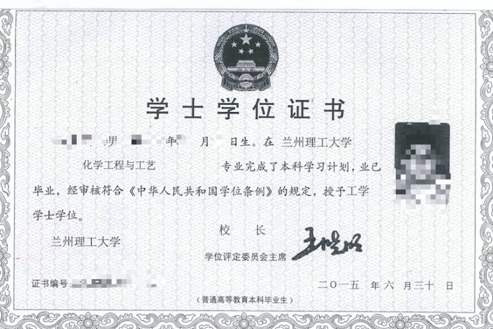 長(zhǎng)沙魔力教育咨詢有限公司,海外留學(xué)機(jī)構(gòu),澳大利亞留學(xué),留學(xué)咨詢,澳洲學(xué)生簽證申請(qǐng),出國(guó)留學(xué),墨爾本學(xué)校