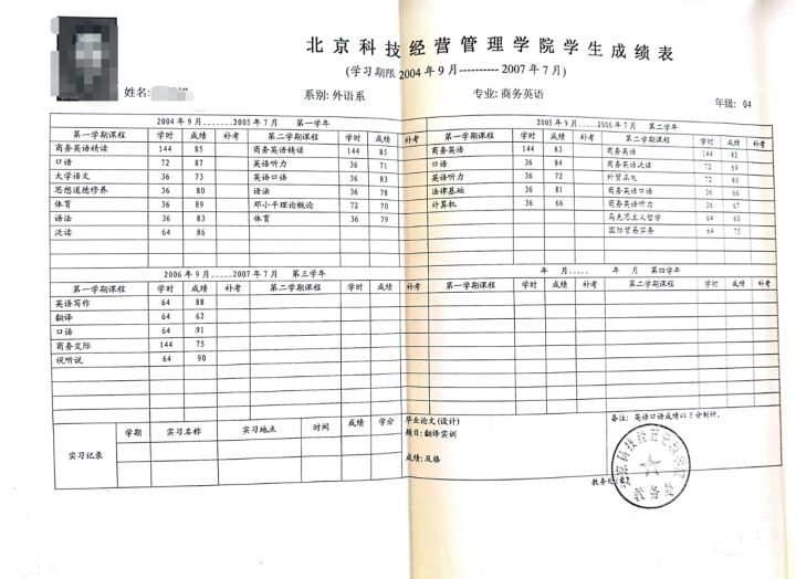長沙魔力教育咨詢有限公司,海外留學(xué)機構(gòu),澳大利亞留學(xué),留學(xué)咨詢,澳洲學(xué)生簽證申請,出國留學(xué),墨爾本學(xué)校