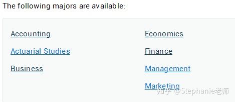 長沙魔力教育咨詢有限公司,海外留學機構,澳大利亞留學,留學咨詢,澳洲學生簽證申請,出國留學,墨爾本學校