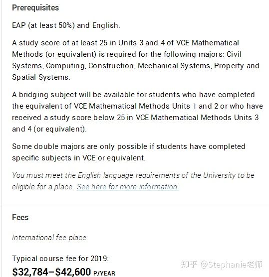 長沙魔力教育咨詢有限公司,海外留學機構,澳大利亞留學,留學咨詢,澳洲學生簽證申請,出國留學,墨爾本學校