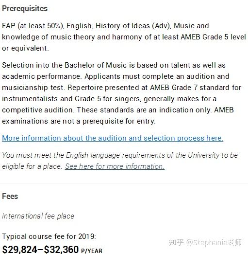 長沙魔力教育咨詢有限公司,海外留學機構,澳大利亞留學,留學咨詢,澳洲學生簽證申請,出國留學,墨爾本學校