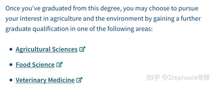 長沙魔力教育咨詢有限公司,海外留學機構,澳大利亞留學,留學咨詢,澳洲學生簽證申請,出國留學,墨爾本學校