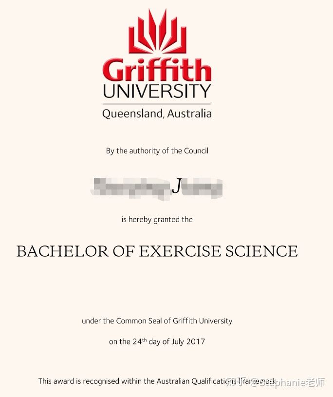長沙魔力教育咨詢有限公司,海外留學(xué)機(jī)構(gòu),澳大利亞留學(xué),留學(xué)咨詢,澳洲學(xué)生簽證申請,出國留學(xué),墨爾本學(xué)校