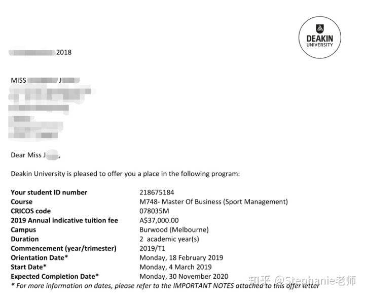 長沙魔力教育咨詢有限公司,海外留學(xué)機(jī)構(gòu),澳大利亞留學(xué),留學(xué)咨詢,澳洲學(xué)生簽證申請,出國留學(xué),墨爾本學(xué)校