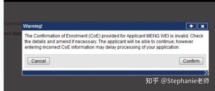 長沙魔力教育咨詢有限公司,海外留學(xué)機(jī)構(gòu),澳大利亞留學(xué),留學(xué)咨詢,澳洲學(xué)生簽證申請,出國留學(xué),墨爾本學(xué)校