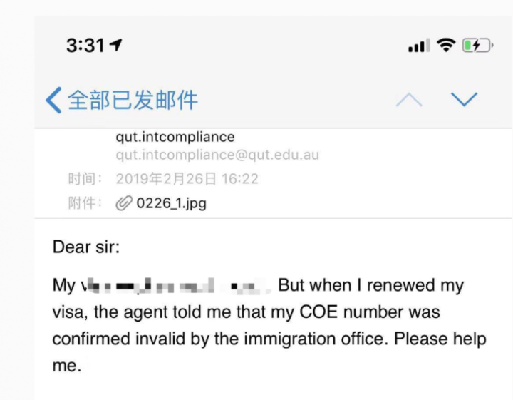 長沙魔力教育咨詢有限公司,海外留學(xué)機(jī)構(gòu),澳大利亞留學(xué),留學(xué)咨詢,澳洲學(xué)生簽證申請,出國留學(xué),墨爾本學(xué)校